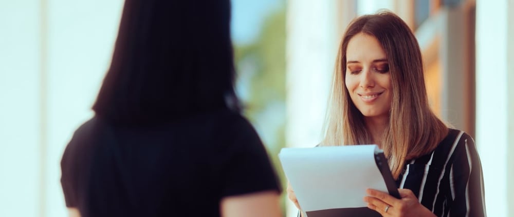 ¿Qué estudiar si te interesan las ciencias sociales?