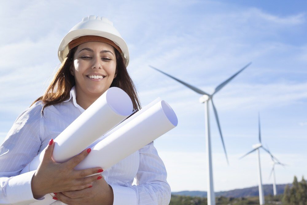 20-como-puede-un-ingeniero-cambiar-el-mundo-Dec-17-2022-07-41-06-6874-PM_11zon