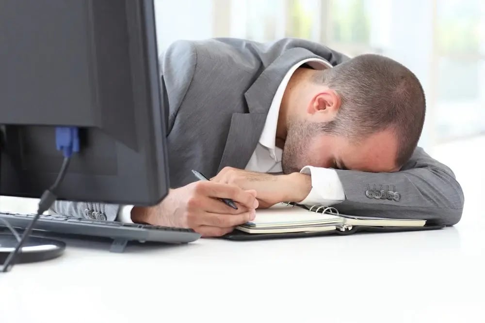 6-razones-para-renunciar-a-un-empleo-2-Dec-17-2022-09-02-59-5467-PM_11zon