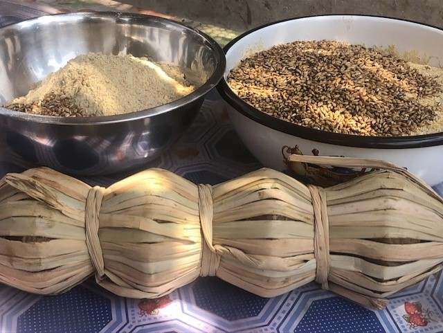 Chicha de Jora 4-Dec-17-2022-07-49-39-5398-PM_11zon