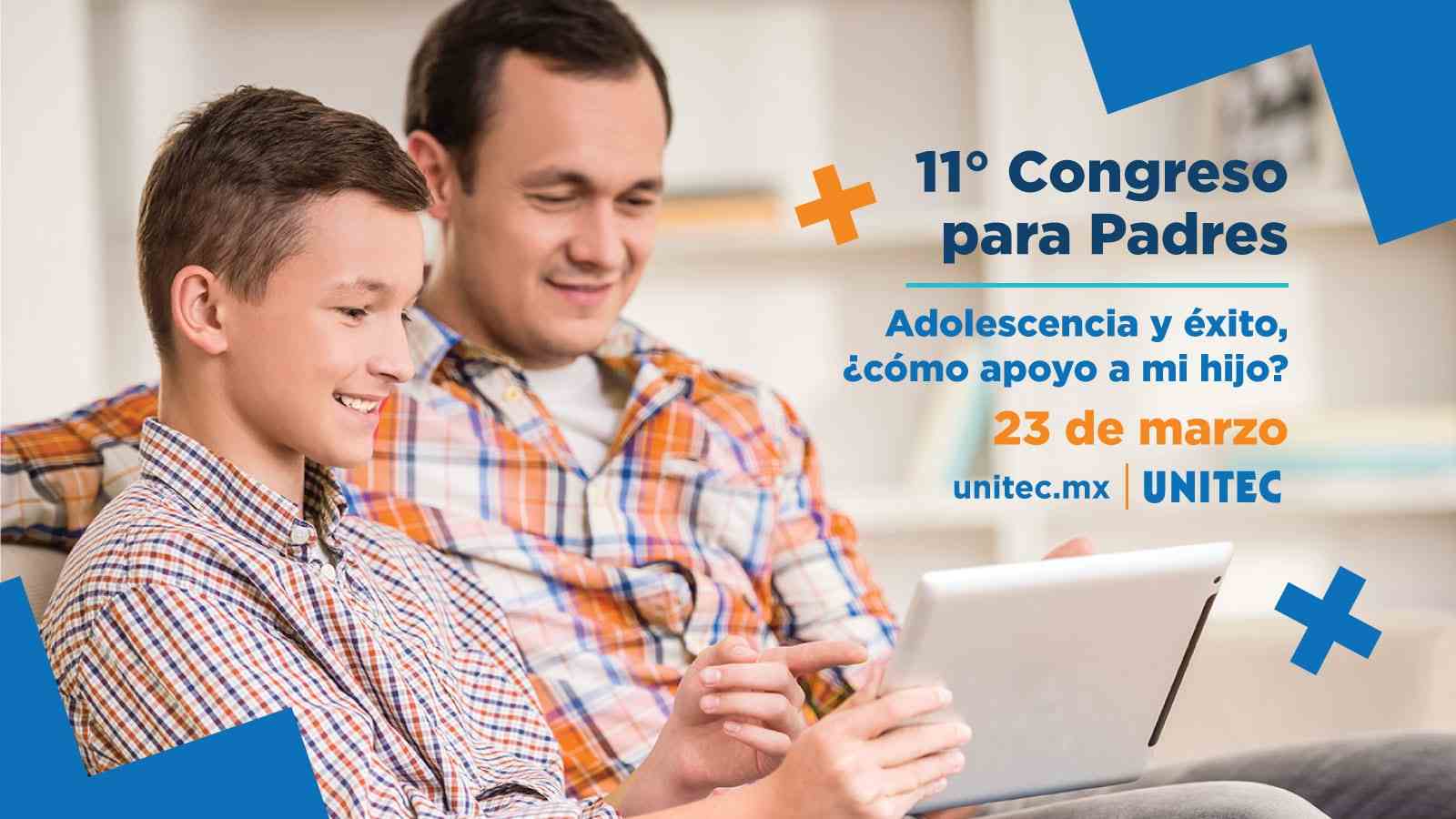 Congreso para Padres-Dec-17-2022-05-44-15-4005-PM_11zon