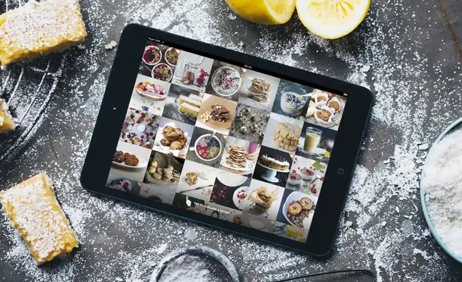 apps-todo-amante-de-la-gastronomia-1-Dec-17-2022-07-52-17-7176-PM_11zon