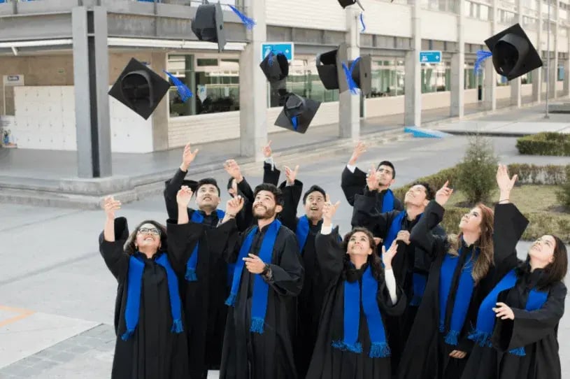 cosas-que-caracterizan-a-un-egresado-unitec-6-4_11zon