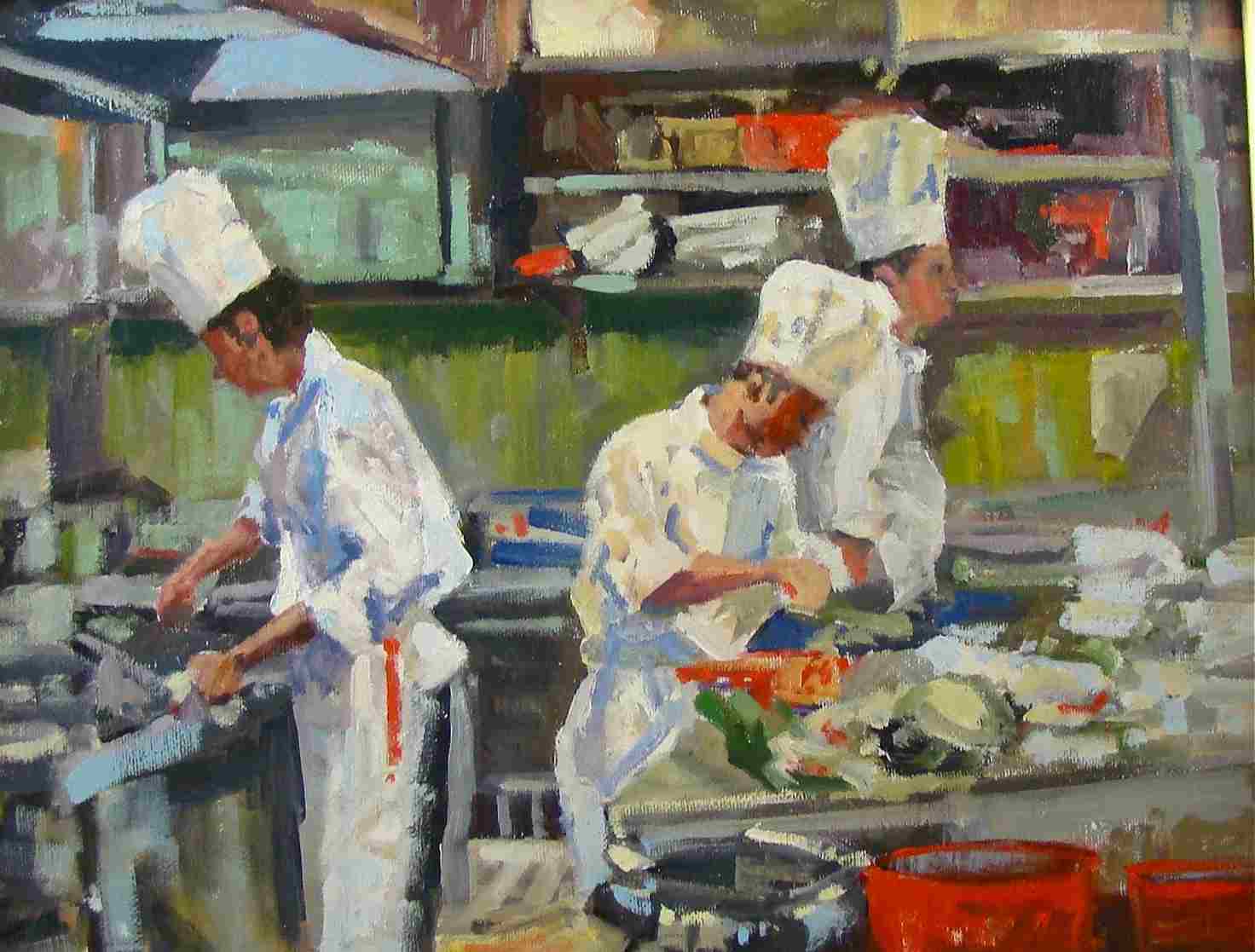 el-origen-del-chef-donde-nacio-este-profesional-6-Dec-03-2022-06-35-36-5793-AM_11zon