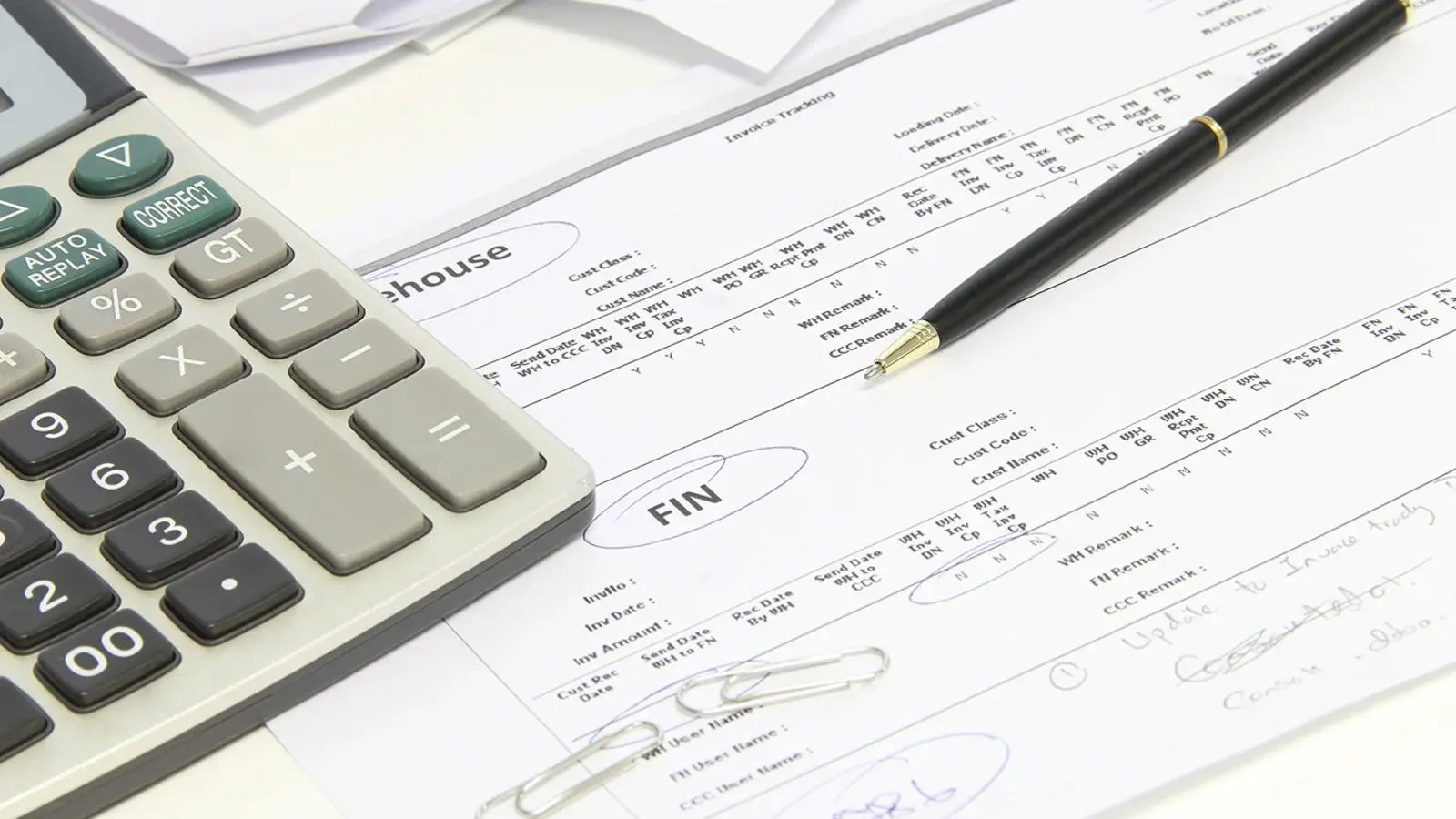 en-que-trabaja-un-licenciado-en-finanzas-1-Dec-17-2022-06-29-25-2773-PM