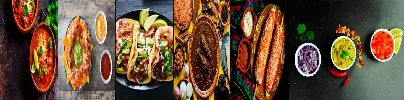 gastronomia-mexicana-arte-sostenible-banner_11zon