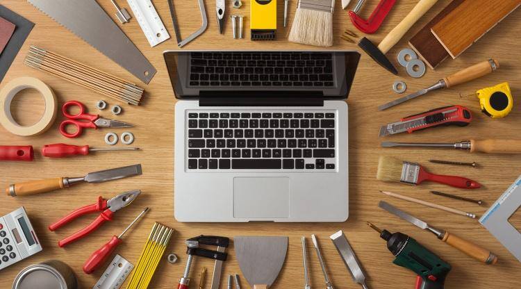 habilidades-que-requiere-un-mercadologo-digital-nato-1-Dec-17-2022-07-00-28-8723-PM_11zon