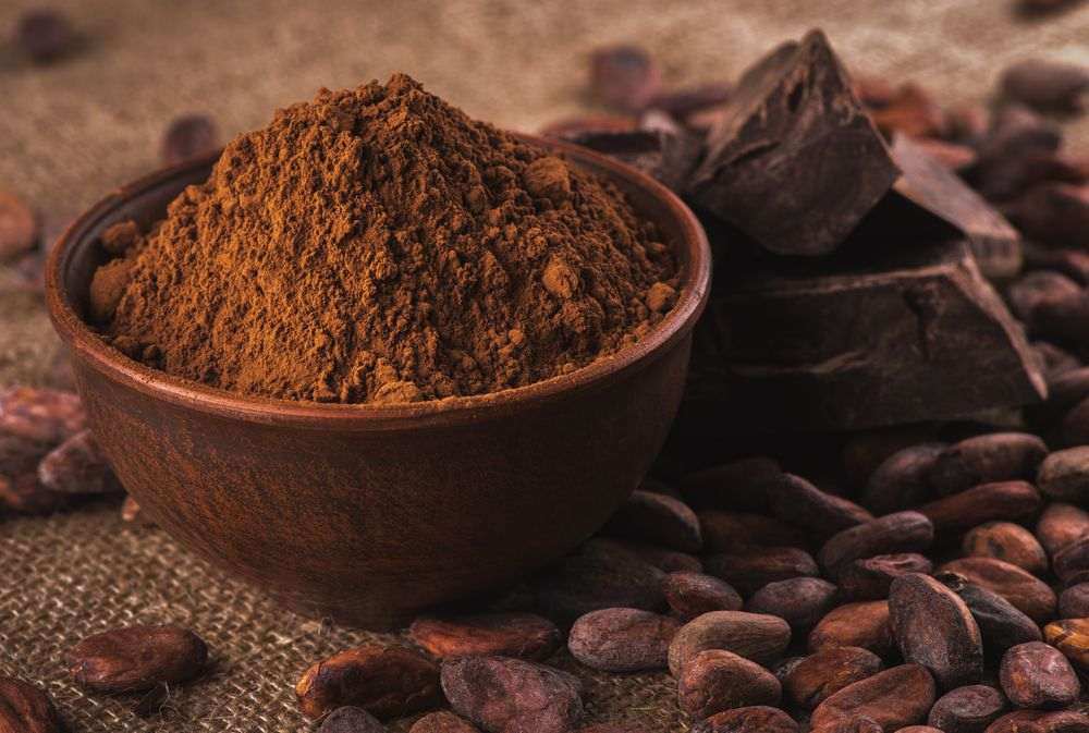 historia-ciencia-tecnologia-del-chocolate-5-compressor-Dec-17-2022-06-46-17-5824-PM_11zon