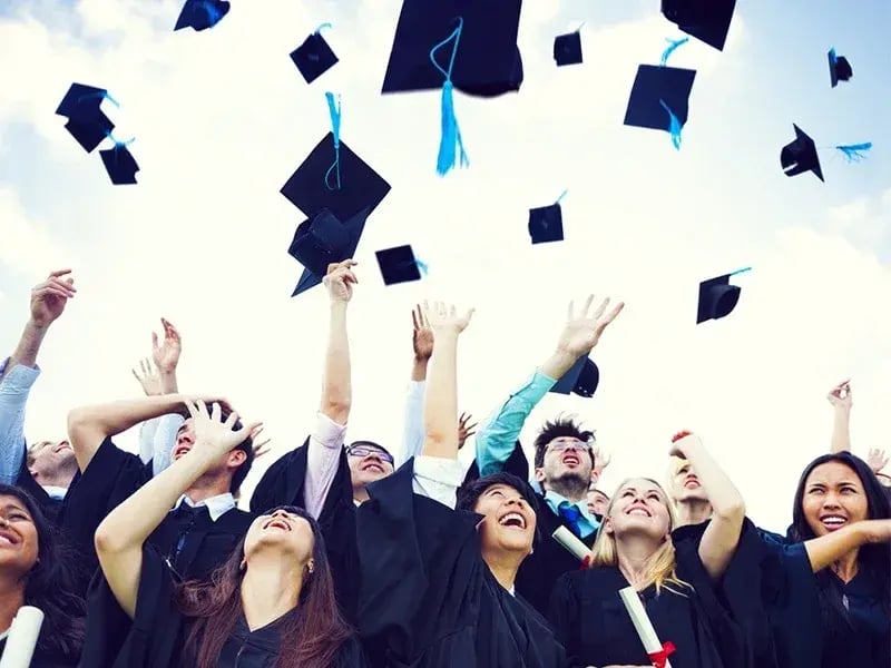 la-universidad-es-la-mejor-etapa-de-tu-vida-2-Dec-17-2022-06-58-27-5867-PM_11zon