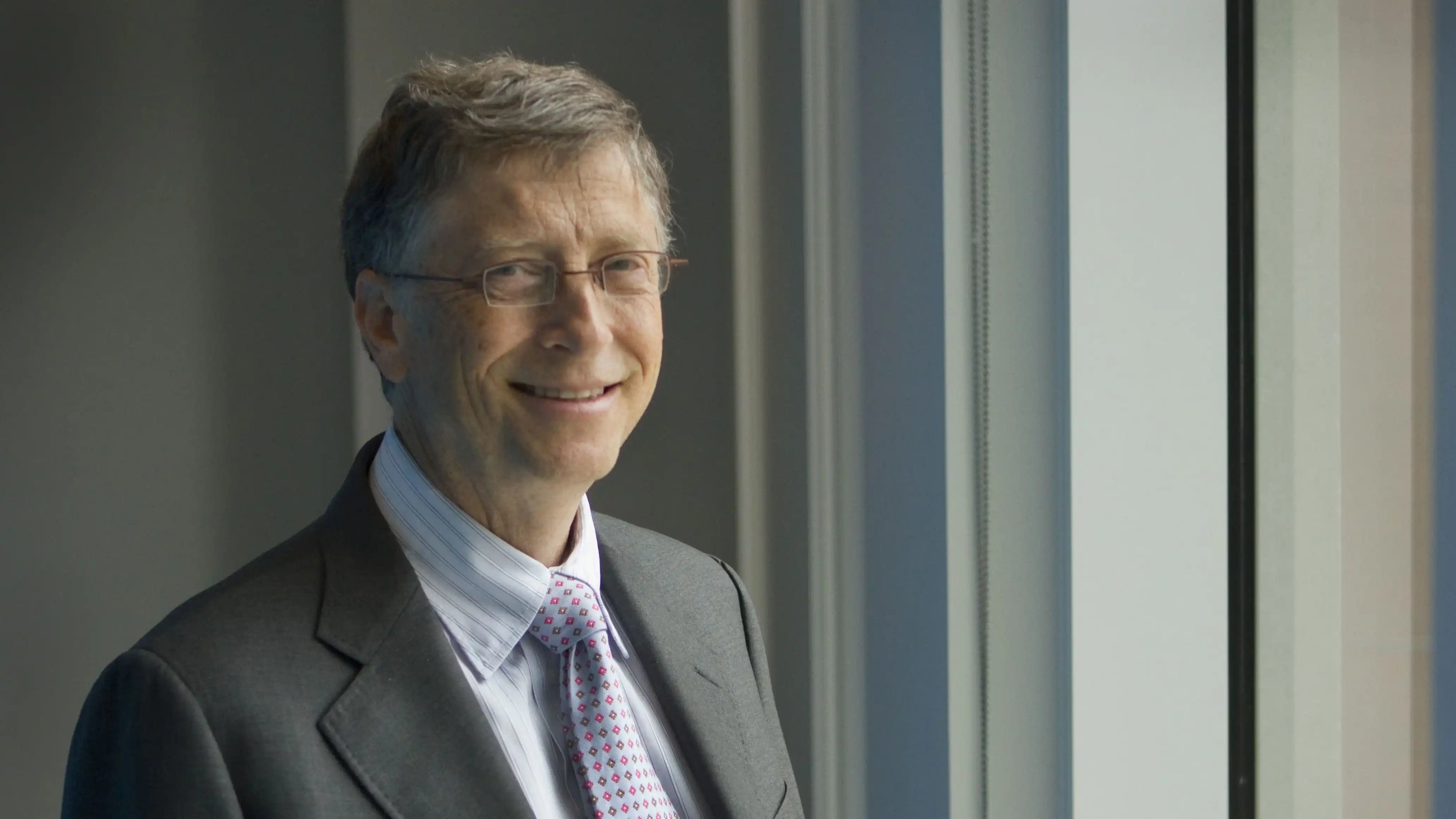 las-11-reglas-de-bill-gates-para-la-juventud-1-Dec-17-2022-06-56-42-2916-PM_11zon