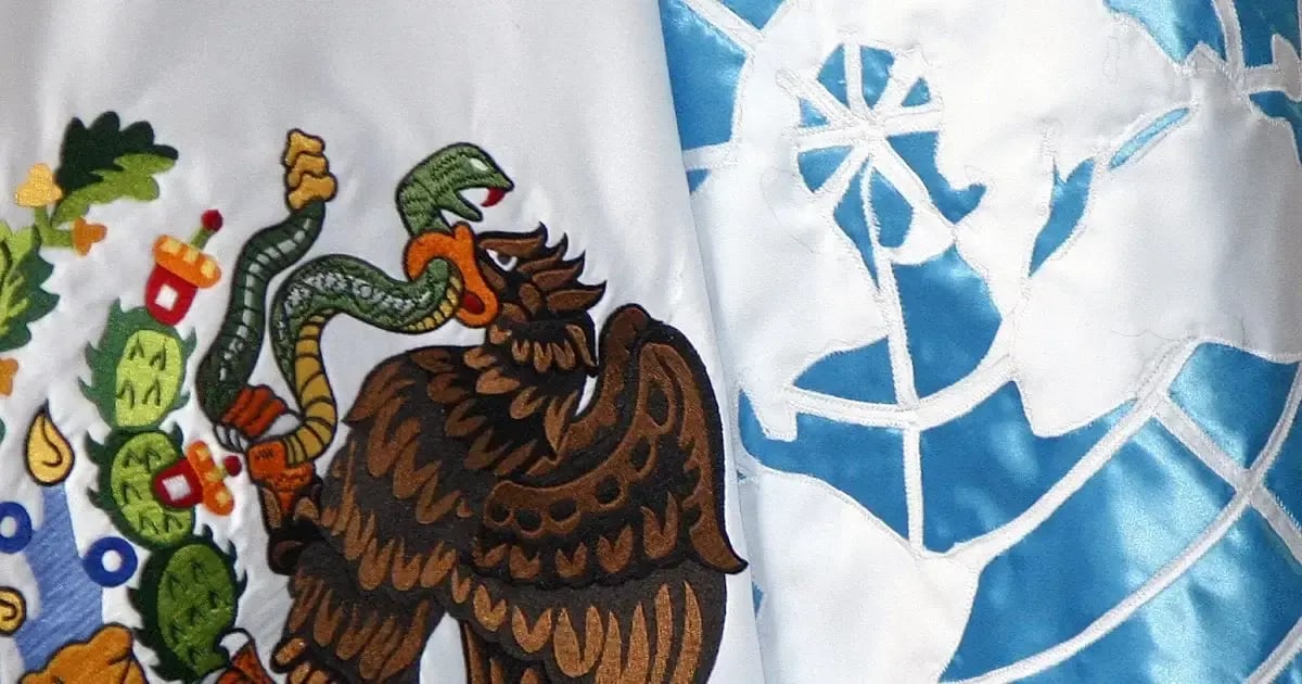 mexico-en-las-naciones-unidas-1-Dec-17-2022-06-38-27-0030-PM_11zon