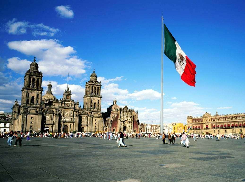 por-que-el-turismo-es-el-musculo-de-mexico-1-2_11zon