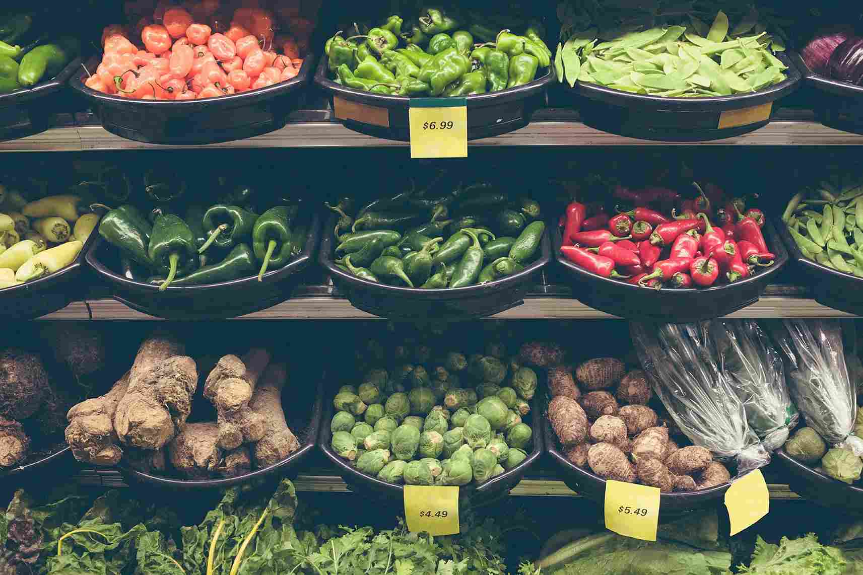 productos-organicos-saludable-tendencia-1-compressor-Dec-17-2022-06-28-47-2664-PM_11zon