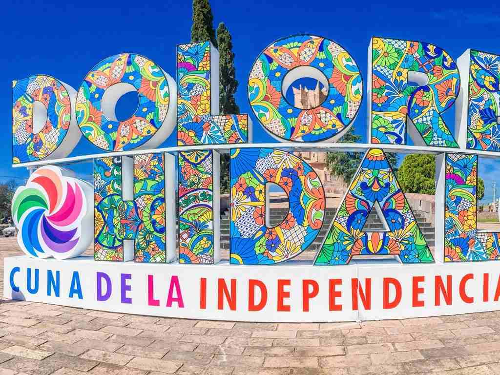 pueblos-magicos-de-guanajuato-por-ruta-de-la-independencia-Dec-17-2022-06-33-54-0838-PM_11zon