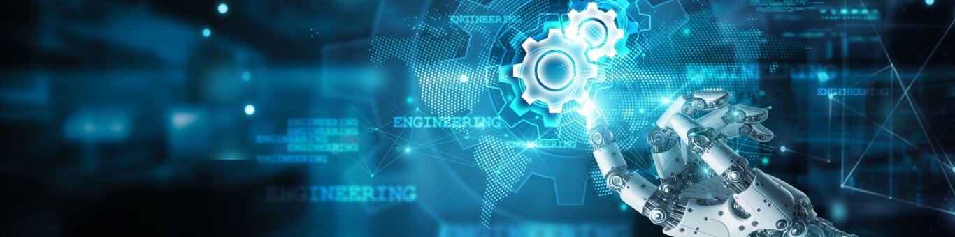 razones-estudiar-ingenieria_11zon