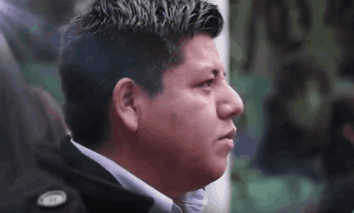 rigoberto-texmaye-reflejo-de-la-cultura-del-esfuerzo-1-Dec-17-2022-09-10-59-4774-PM_11zon (1)