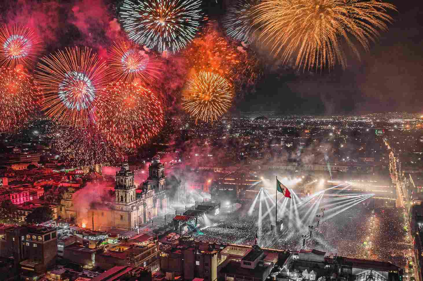 sergio-arau-fuegos-artificiales-Dec-17-2022-07-00-22-0514-PM_11zon
