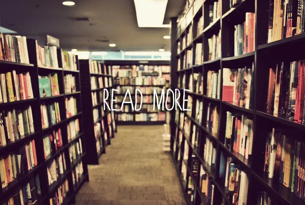 test-que-tanto-sabes-de-libros-