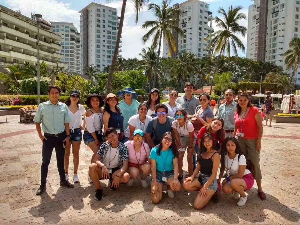 viajes-academicos-una-enriquecedora-experiencia-2-compressor-Dec-17-2022-06-10-50-8827-PM_11zon