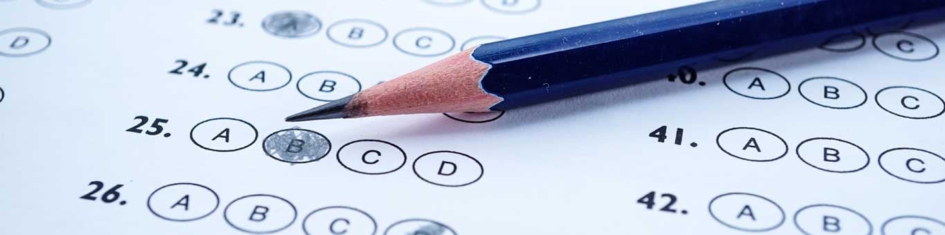 examen-comipems-2024
