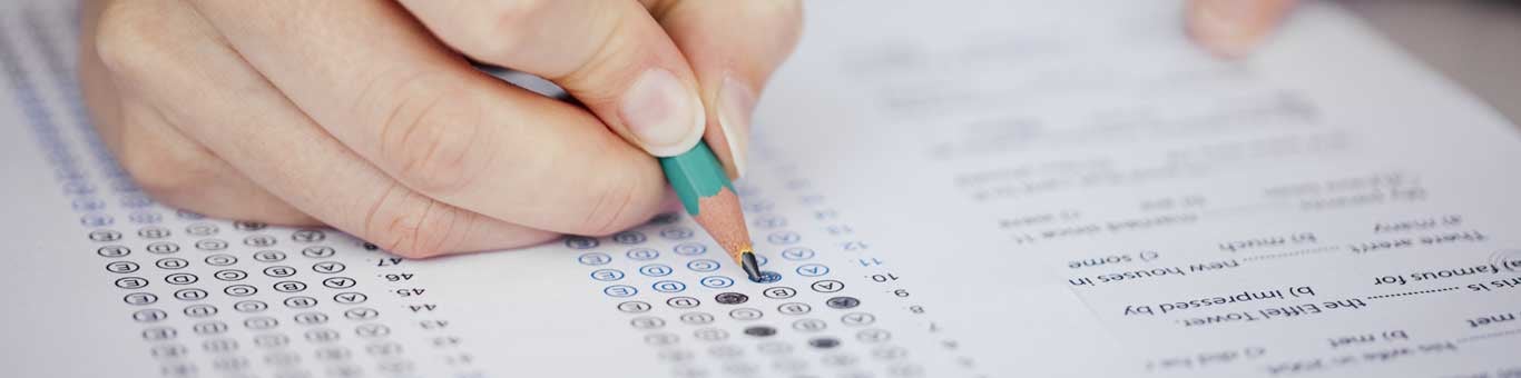 tips-para-estudiar-para-comipems