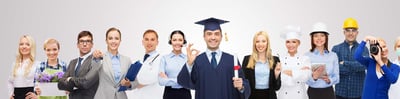 Blog de educación | UNITEC Universidad Tecnológica de México