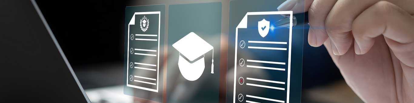 licenciatura-semestral-o-cuatrimestral