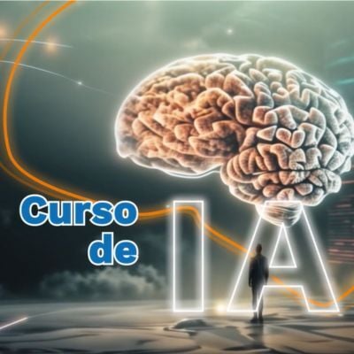 Ver el video