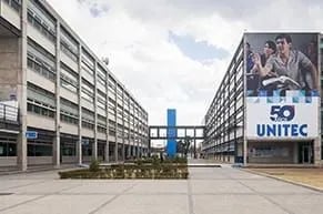 Campus Toluca