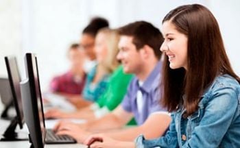 beneficios-unitec