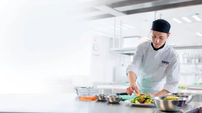 Blog de educación | UNITEC Universidad Tecnológica de México