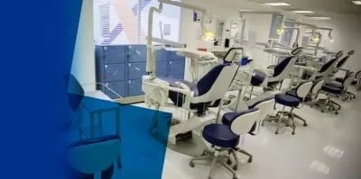 odontologia-licenciaturas