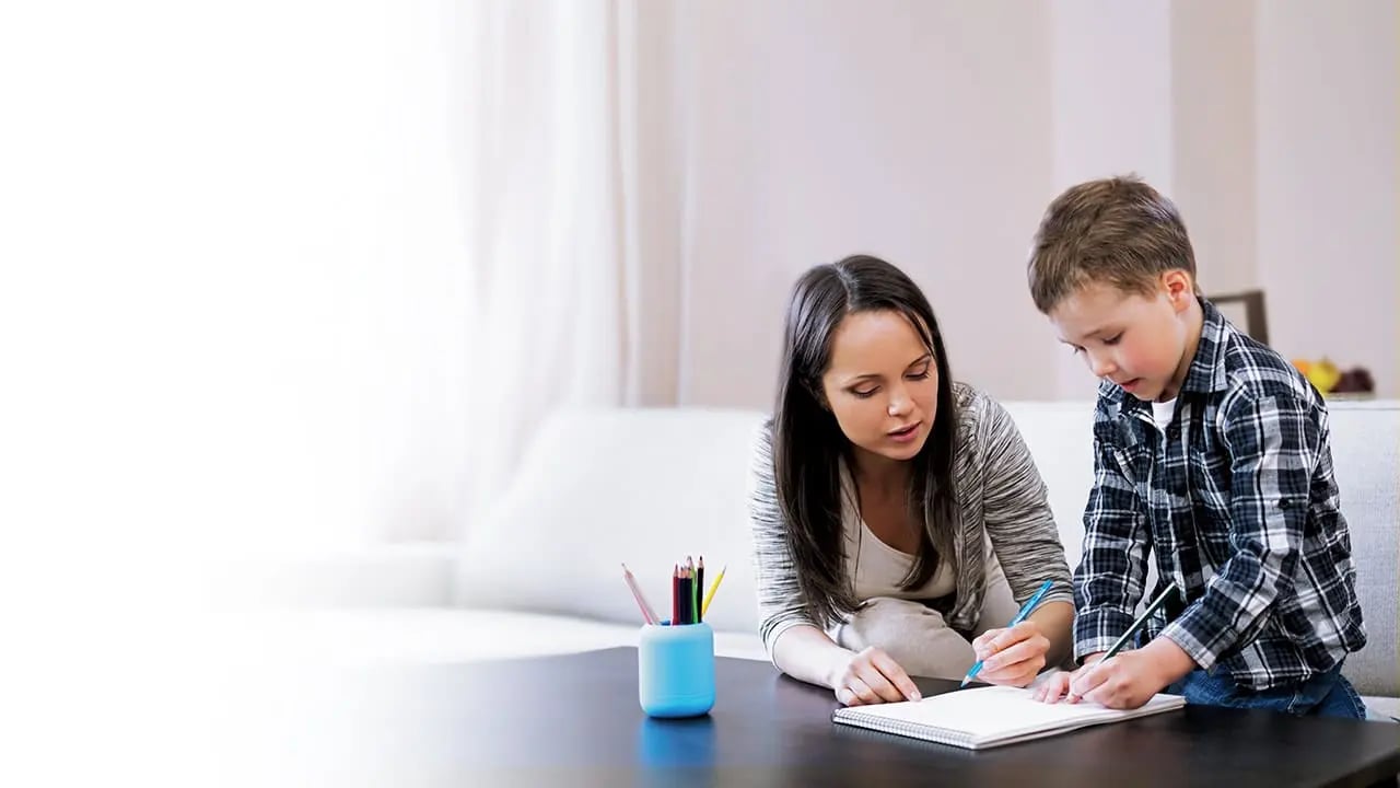 Licenciatura en Psicología