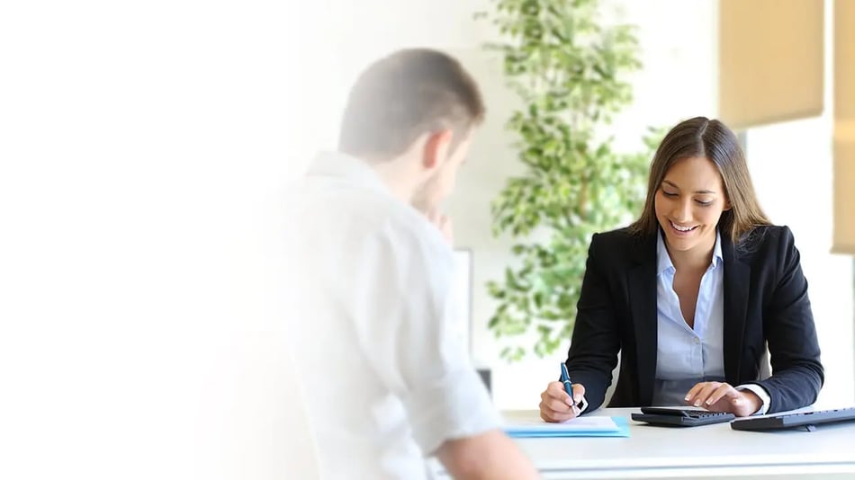 Licenciatura en Psicología
