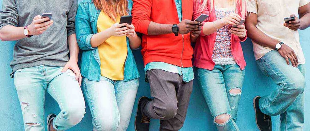 Ventajas y desventajas del uso del celular en el aula: Cómo afecta el aprendizaje