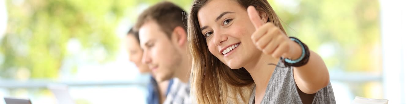 Habilidades que deberías aprender en la prepa