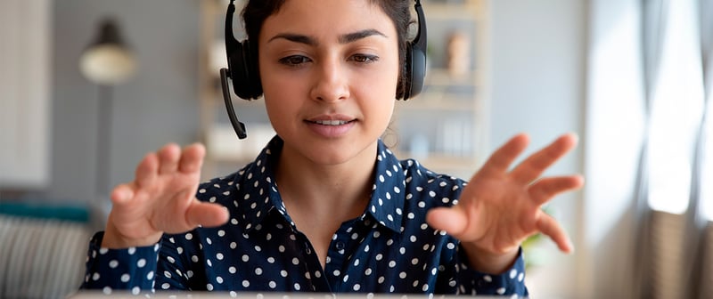 Cursos de ventas para empresas: Impulsa la productividad y resultados de tu equipo comercial