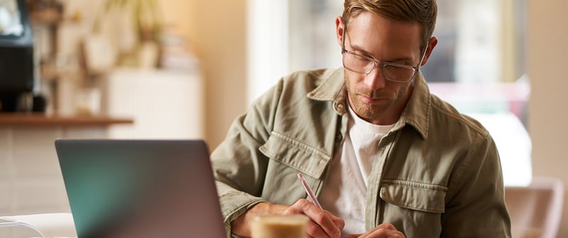 Crecimiento profesional en tu empresa: el poder de los Bootcamps Internacionales