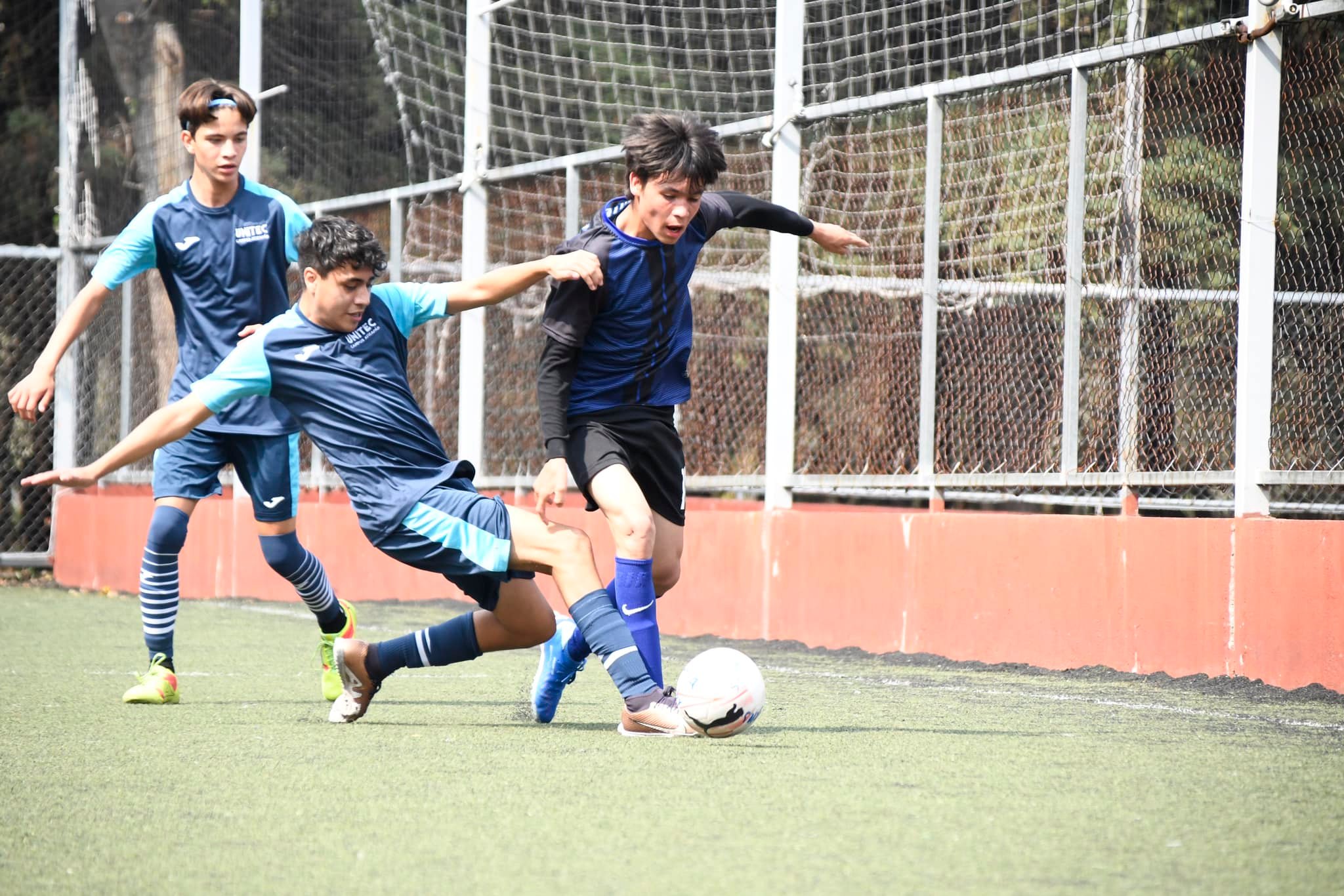 futbol