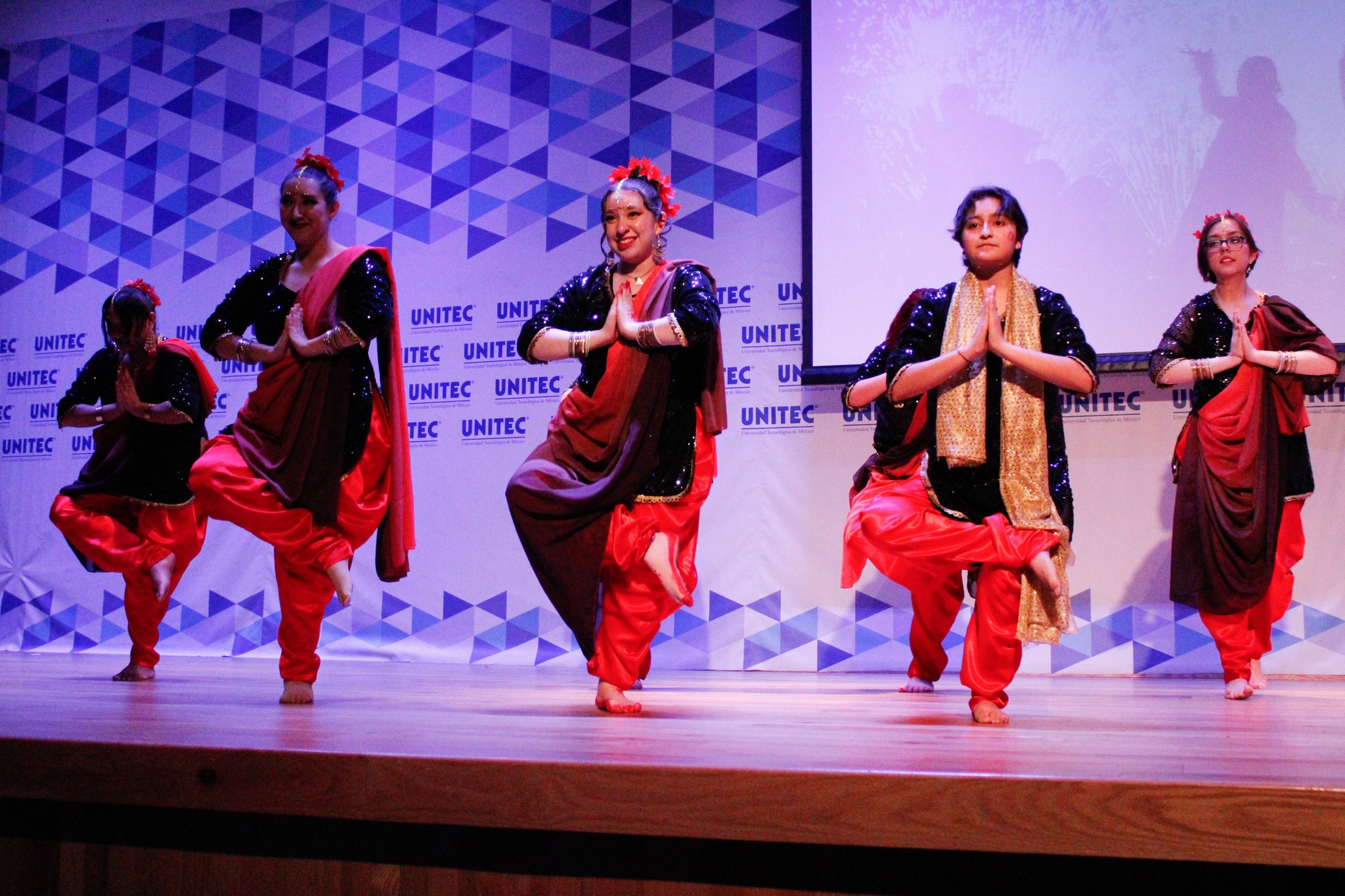 danza-arabe