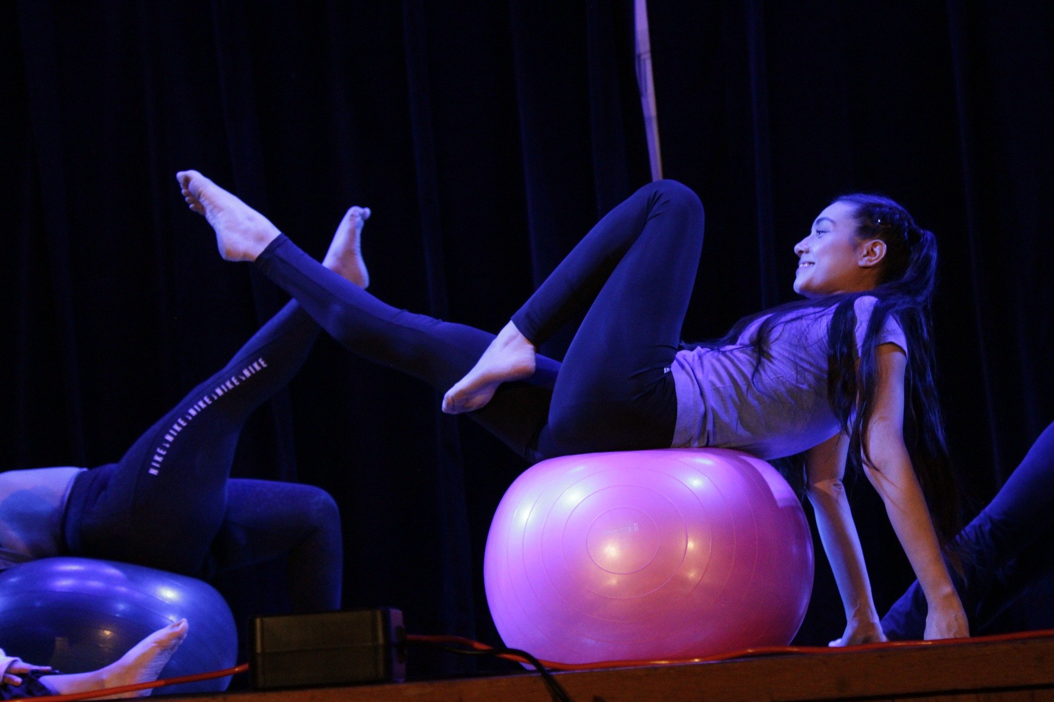 yoga-fitness