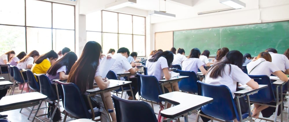 Convocatoria bachillerato UNAM 2025: Guía completa