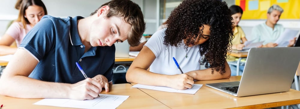 Convocatoria IPN 2025 nivel medio superior: Fechas, requisitos y alternativas educativas