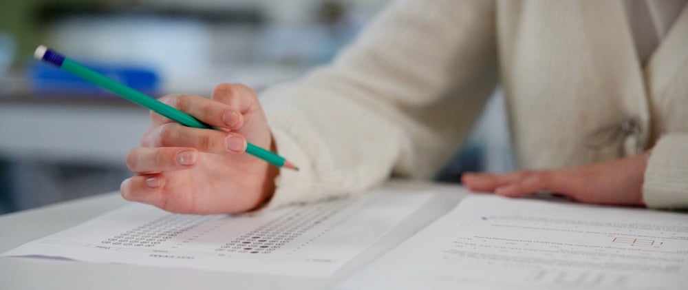 Simulador COMIPEMS: La herramienta clave para tu éxito en el examen de admisión