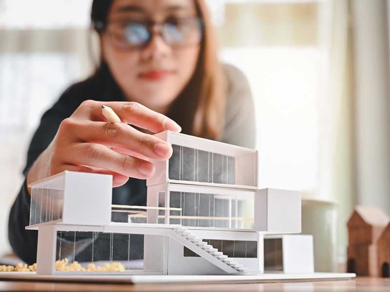 carrera-arquitectura-cuanto-dura-y-cuanto-gana-un-profesional-5