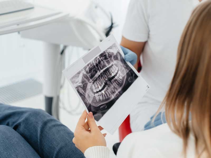 Cirujano Dentista: Lo que debes saber de esta carrera