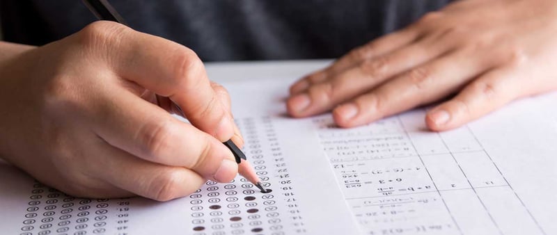 Examen COMIPEMS 2025: Todo lo que tienes que saber sobre el proceso y los posibles cambios