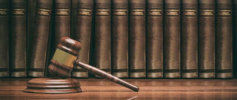 Duración, sueldo y oportunidades al estudiar la Carrera de Derecho