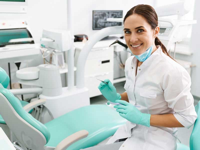 Odontología en UVM: Ahora disponible en Monterrey, Zapopan y Villahermosa