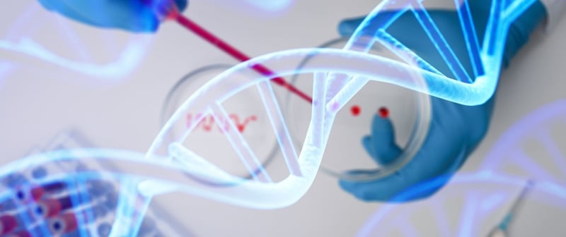 Ingeniería biomédica: Cómo la tecnología está transformando la medicina